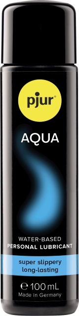 Aqua 617741