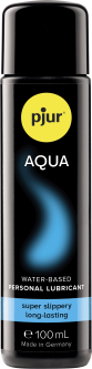 Aqua 617741 1