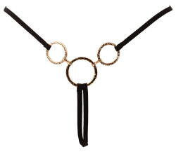 Ringen String 2323036 3