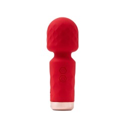 Eterna Mini Wand Vibrator RV-001-07