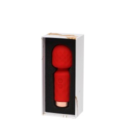 Eterna Mini Wand Vibrator RV-001-07 2