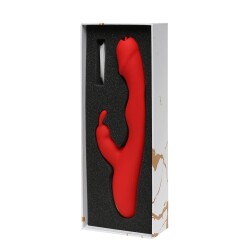 Tapping Bunny Ombra RV-001-05 2