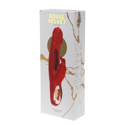 Tapping Bunny Ombra RV-001-05 3