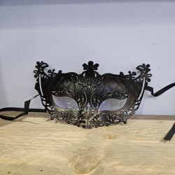 Eyes Wide Shut Masker mask5 2