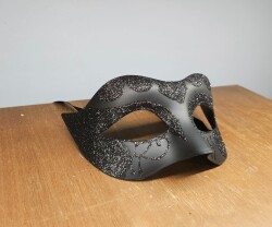 Glitter Masker mask2 1