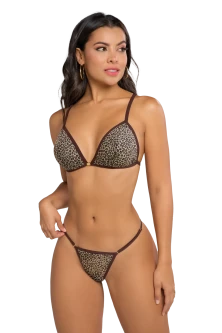 Set Nina Panthere Zof4 1