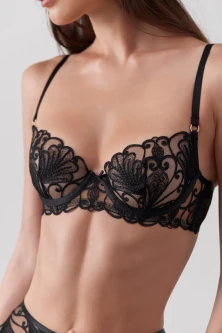 Alba underwire bra 1700.A1 1