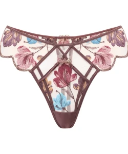 Felix String 2061.220 3
