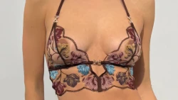 Felix Bralette 2061.130 2