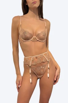 Illusion Bra 2065.110 3