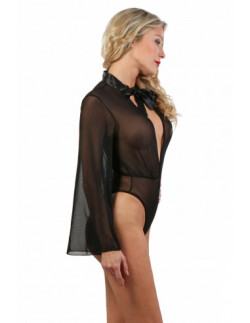 Body Morticia 20178 3