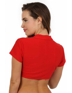 Bolero Top 2332 2