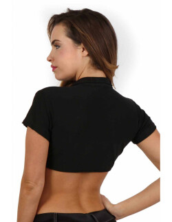 Bolero Top 2332 3