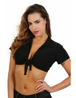 Bolero Top 2332 4