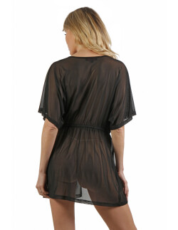 Korte Mesh Kimono 21166 2