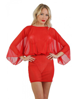 Lucid Dress 20871 4
