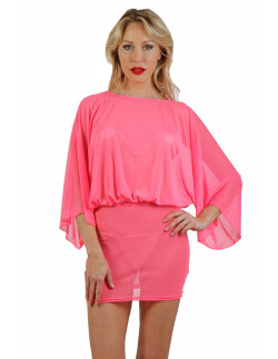 Lucid Dress 20871 2