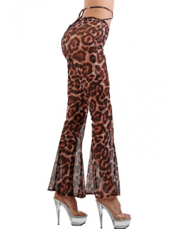 Luipaard Broek 20751 2