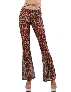Luipaard Broek 20751