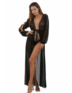 Negligée Jeany 20644 4