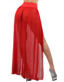 Rok Davina 20724 2