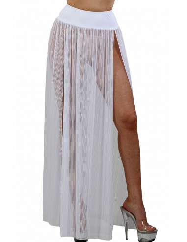 Rok Davina 20724