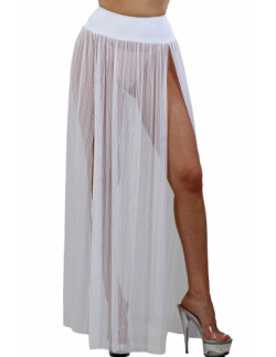 Rok Davina 20724