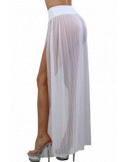 Rok Davina 20724 2