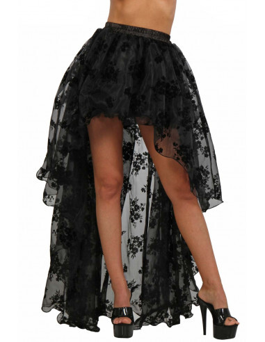 Rok Volant 31693