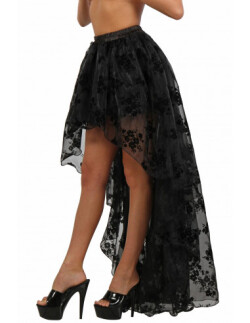 Rok Volant 31693 2