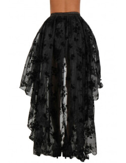 Rok Volant 31693 3