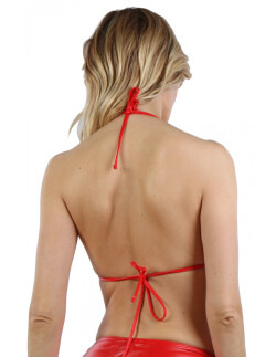 Wetlook Bikini Top BH69 5
