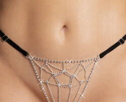 Strass String 2323010 2