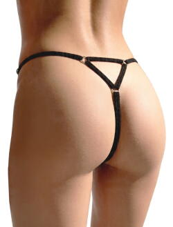 Strass String 2323010 4
