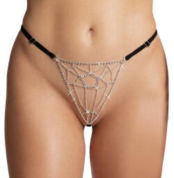 Strass String 2323010 1