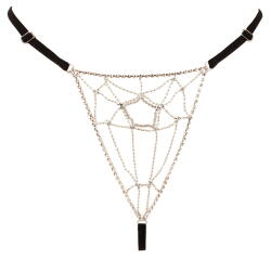 Strass String 2323010 3