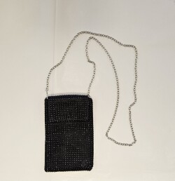 Strass Tasje strass-tas 3