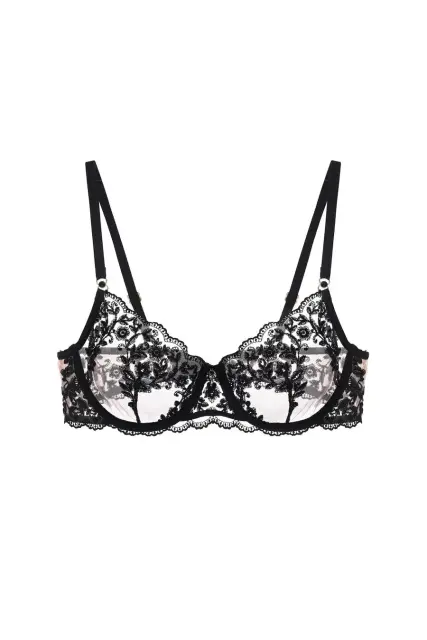Taormina Bra 2201.110