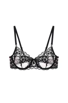 Taormina Bra 2201.110 1