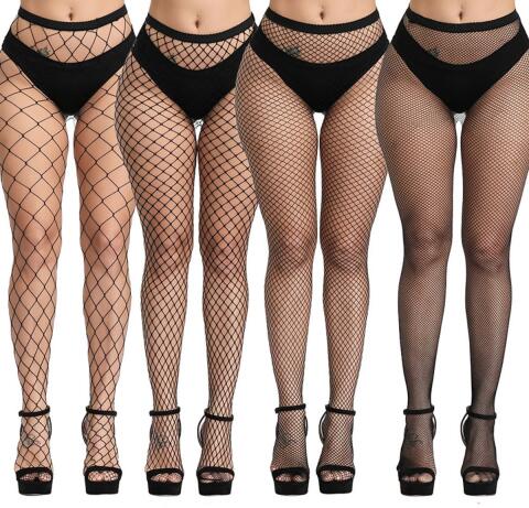 Visnet Panty visnet4