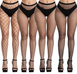 Visnet Panty visnet4 1