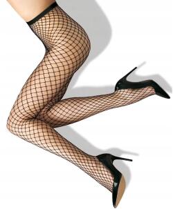 Visnet Panty visnet4 2