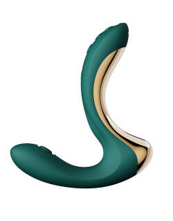 G-Spot Pulse Wave Talis Rimba4769