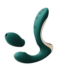 G-Spot Pulse Wave Talis Rimba4769 2