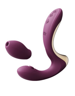 G-Spot Pulse Wave Talis Rimba4769 3