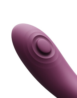 G-Spot Pulse Wave Talis Rimba4769 5