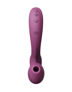 G-Spot Pulse Wave Talis Rimba4769 6