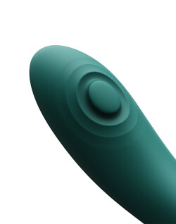 G-Spot Pulse Wave Talis Rimba4769 8