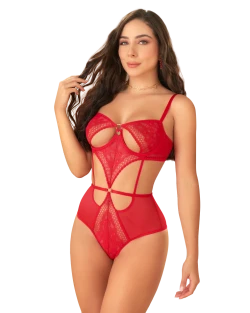 Body Ruby Zof1 3