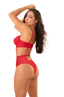 Body Ruby Zof1 4